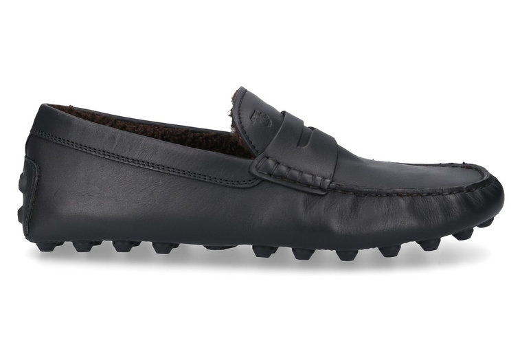 Tod's Loafer GOMMINO