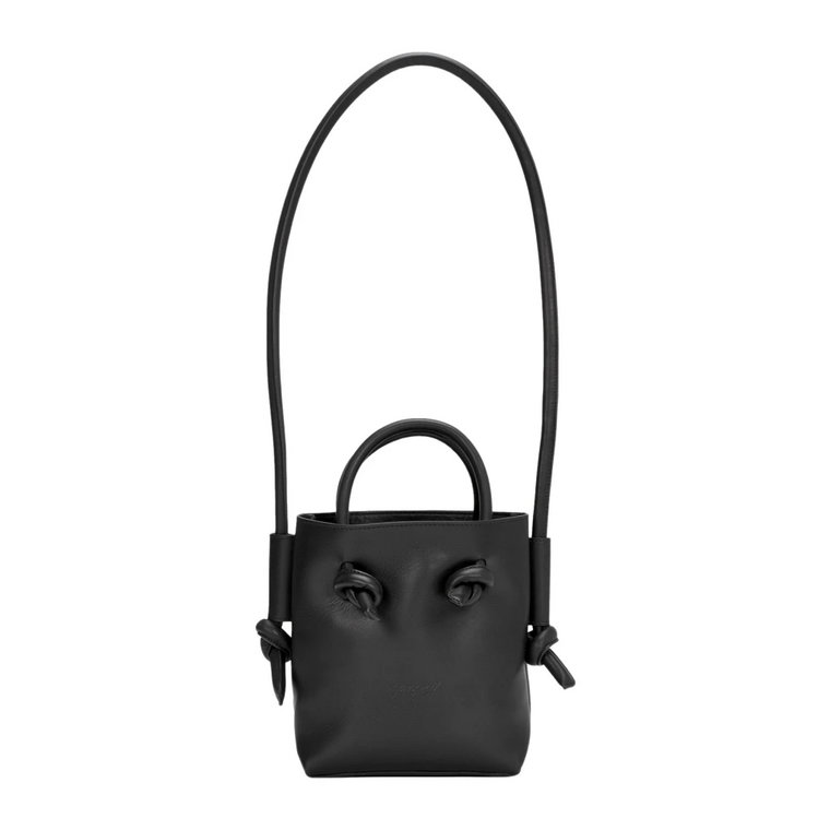 Nodino - Mini BAG Marsell