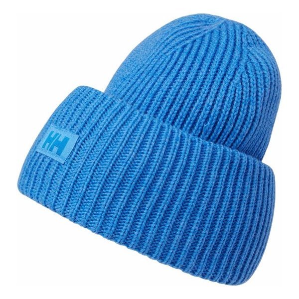 Czapka Rib Beanie Helly Hansen