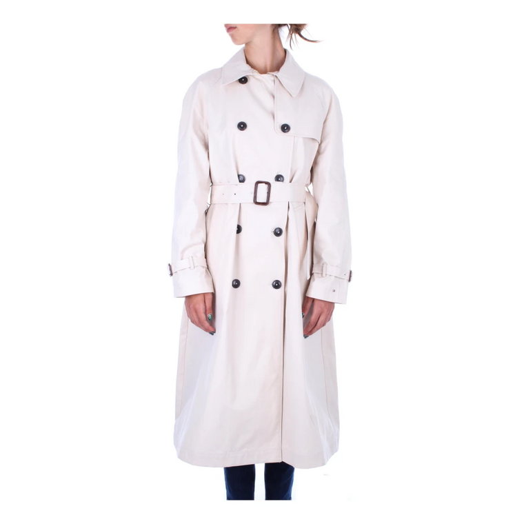 Trench Coats Tommy Hilfiger