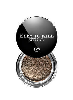 Giorgio Armani Beauty Eyes To Kill Stellar