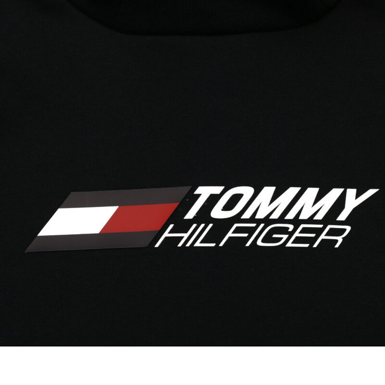 Tommy Sport Bluza | Regular Fit