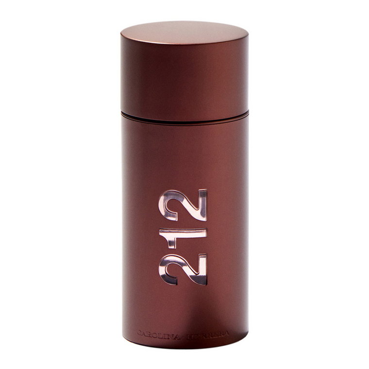 Carolina Herrera 212 Sexy Men woda toaletowa 100 ml