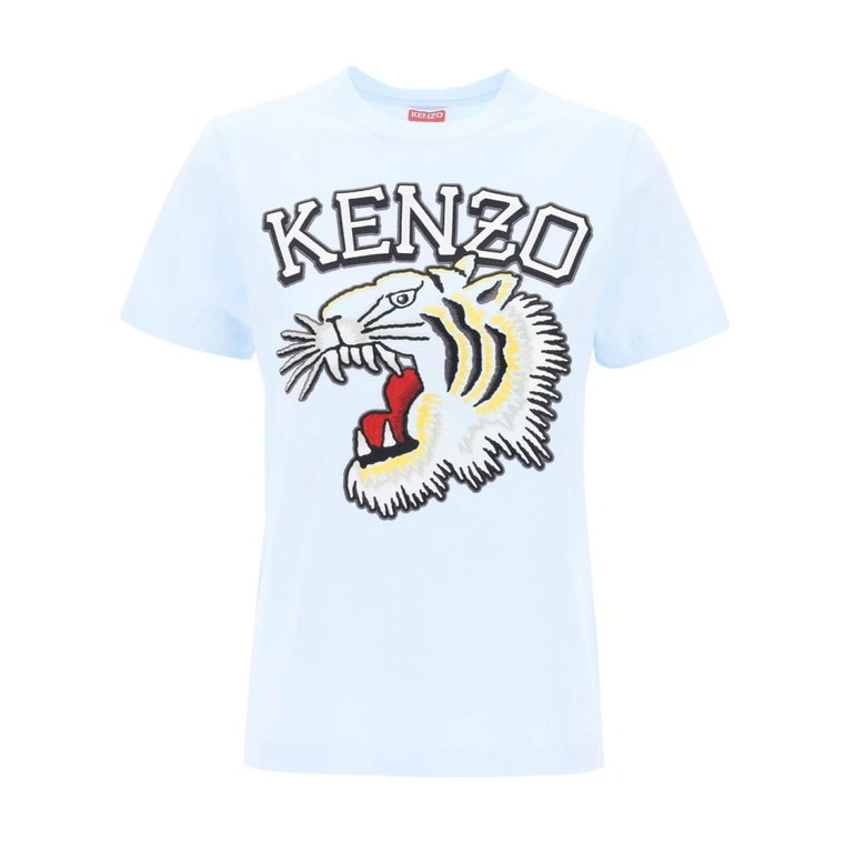 Sweatshirts Kenzo