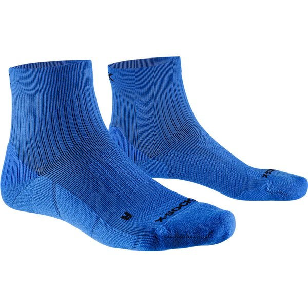 Skarpety Core Sport Ankle X-Socks