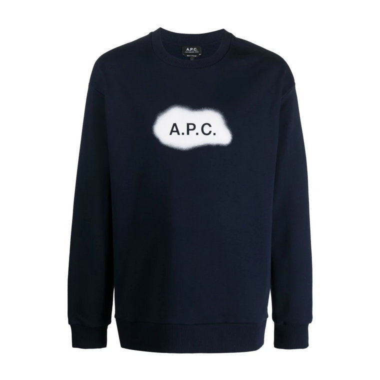 Sweatshirts A.p.c.