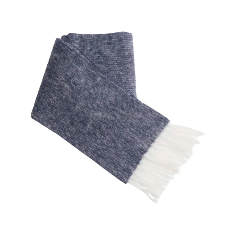 Scarves A.p.c.