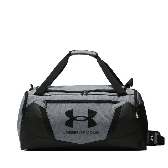 Torba Under Armour