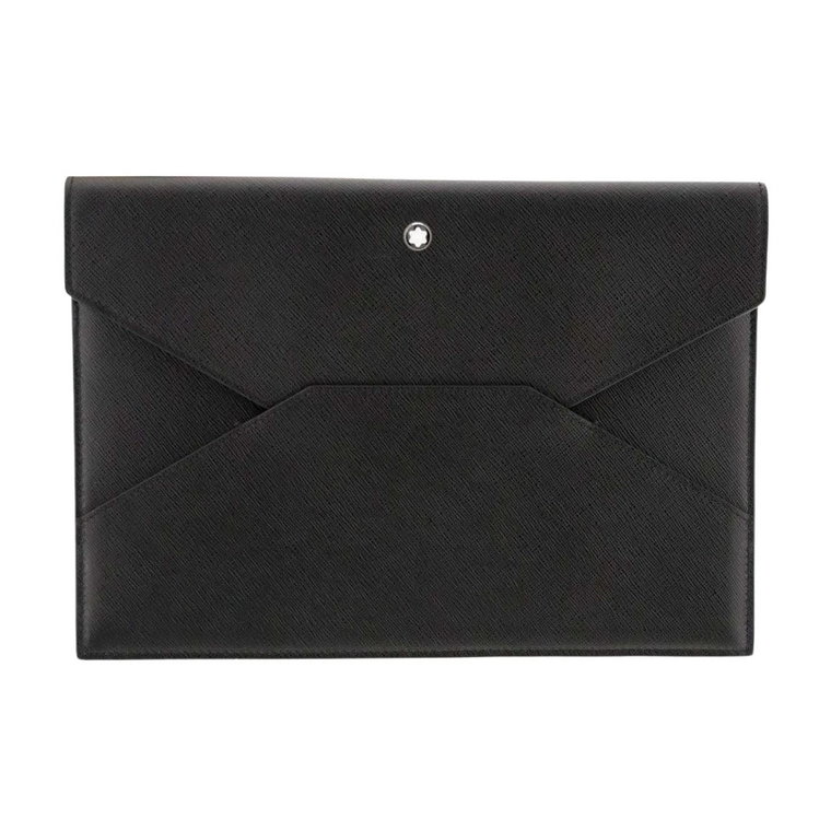Wallets Cardholders Montblanc