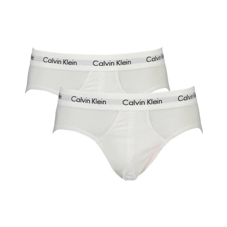 Statki Calvin Klein