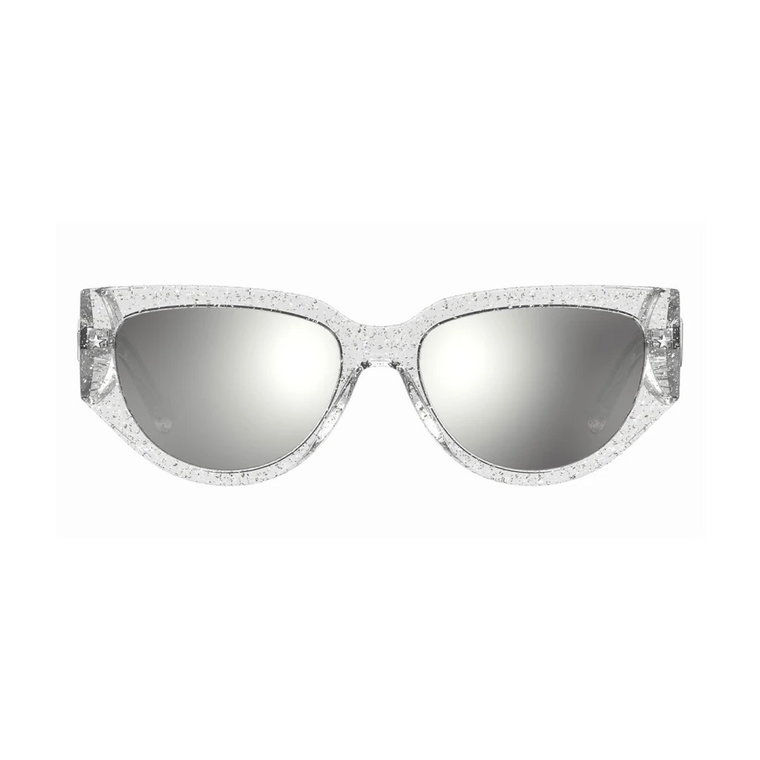 Okulary Przeciwsłoneczne Diva's Eye Cf7014/S MXV Chiara Ferragni Collection