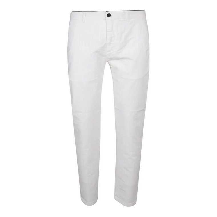 Chinos Department Five