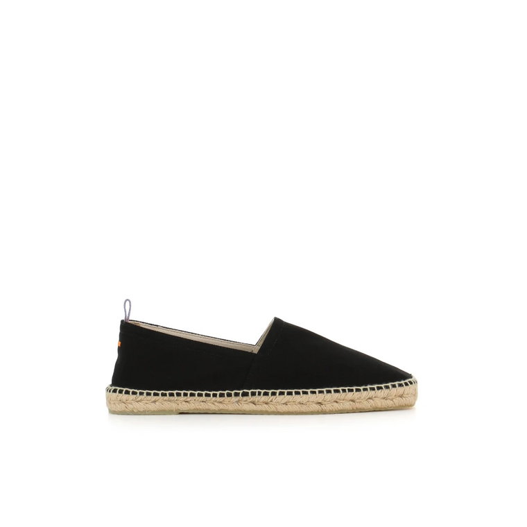 Espadrilles Castañer