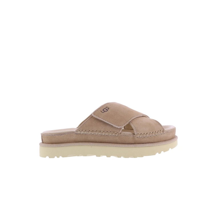 Sliders UGG