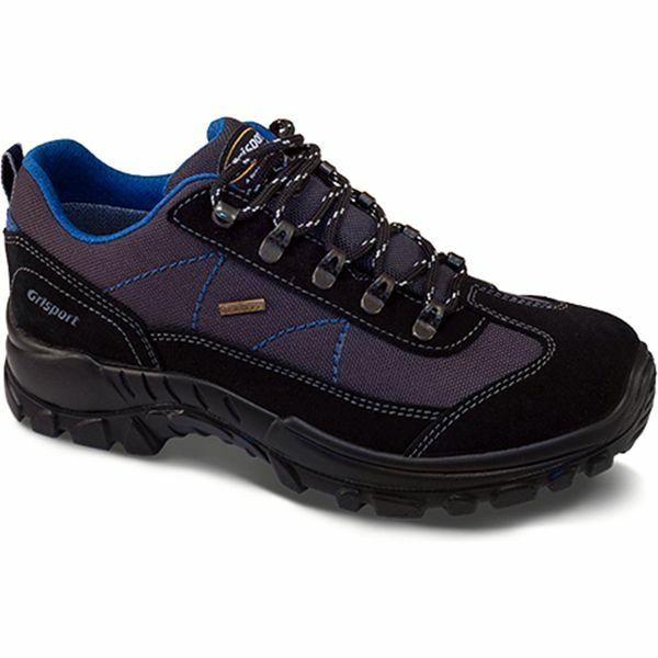 Buty 13364SV84GMAN Grisport