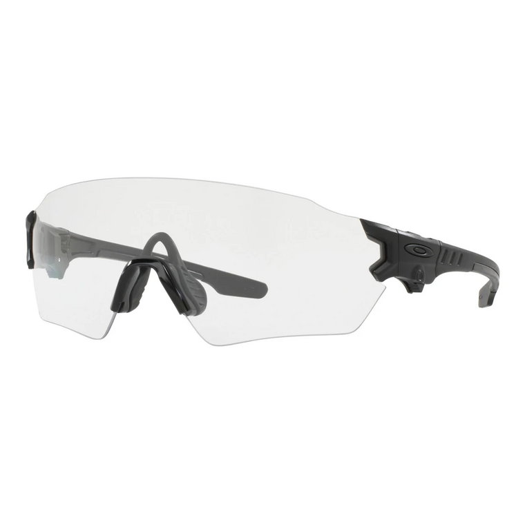 Tombstone Spoil Shield Okulary przeciwsłoneczne Oakley