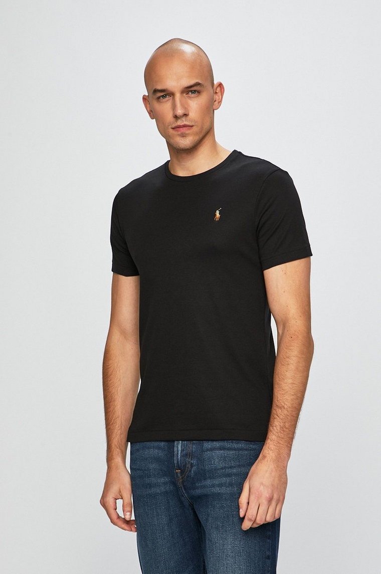 Polo Ralph Lauren - T-shirt 710740727001