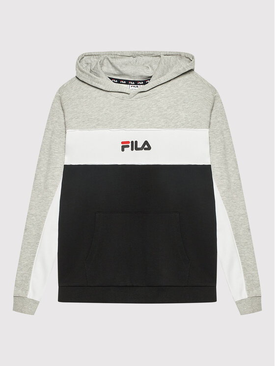 Bluza Fila