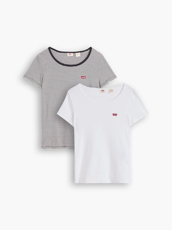 Komplet 2 t-shirtów Levi's