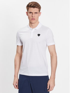 Polo EA7 Emporio Armani