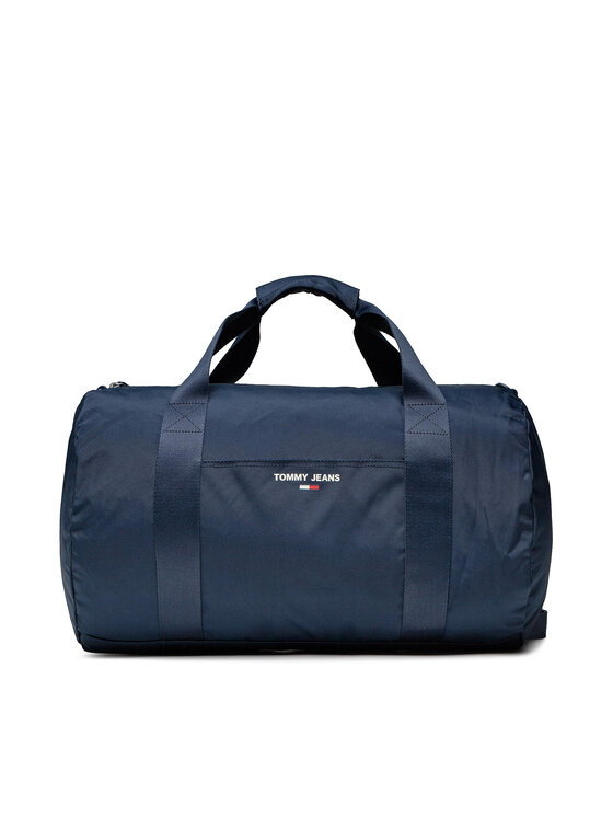 Torba Tommy Jeans