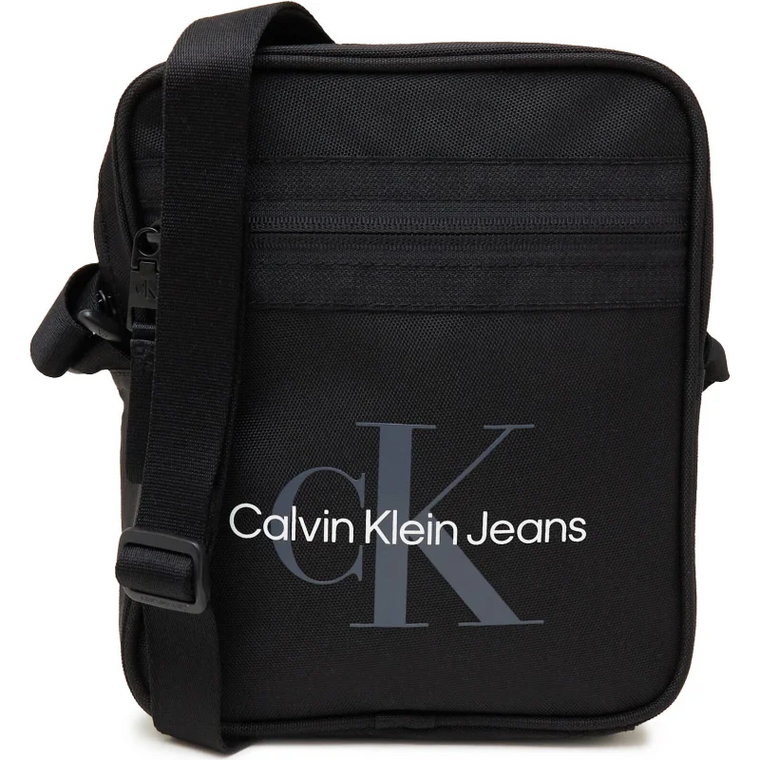 CALVIN KLEIN JEANS Reporterka SPORT ESSENTIALS