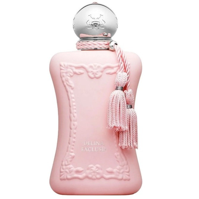 Parfums de Marly Delina Exclusif perfumy spray 75ml