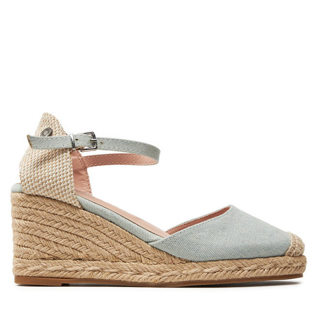 Espadryle Refresh