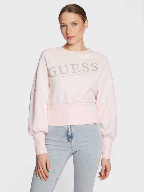 Bluza Guess