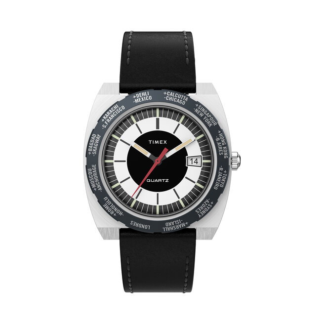 Zegarek Timex