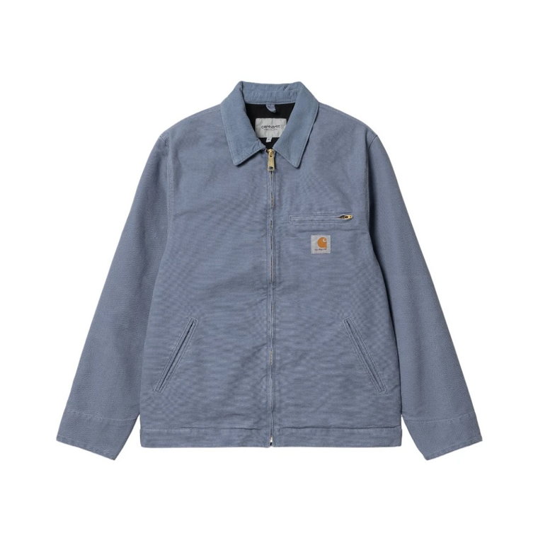 Light Jackets Carhartt Wip