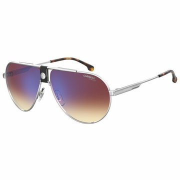 1033/S 010(A8) sunglasses Carrera
