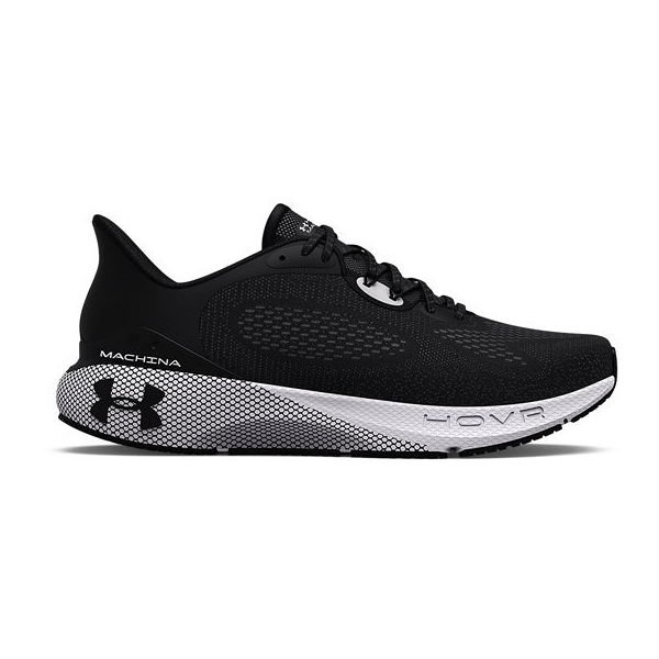 Buty Hovr Machina 3 Under Armour