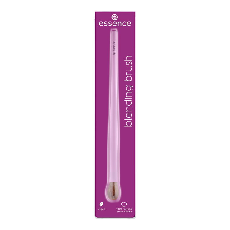 Essence Blending Brush 01 1szt