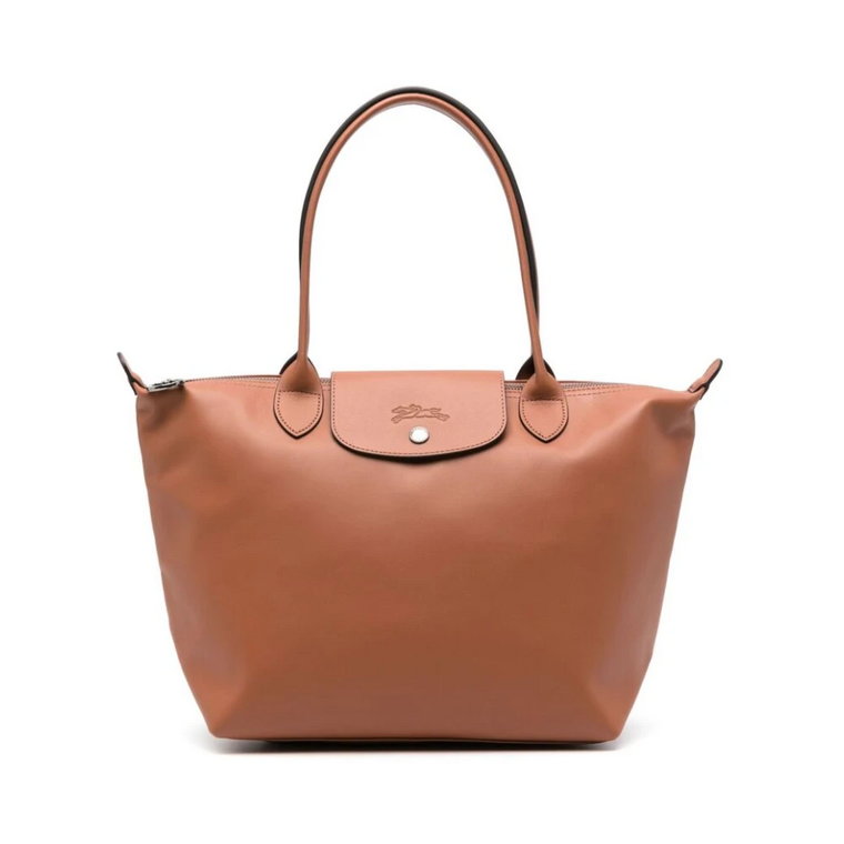 Tote Bags Longchamp