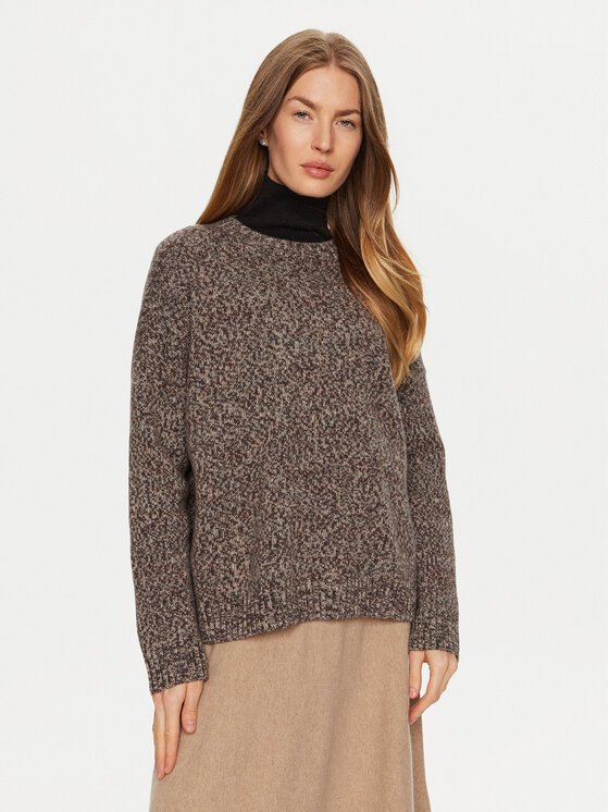 Sweter Weekend Max Mara