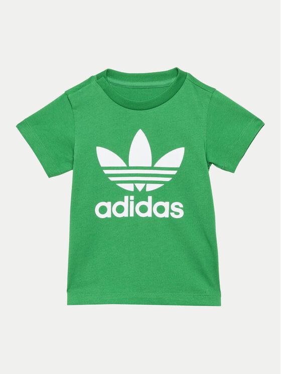 T-Shirt adidas