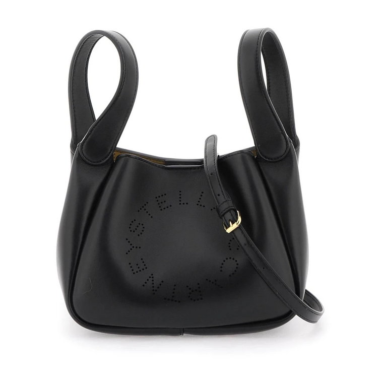 Tote Bags Stella McCartney