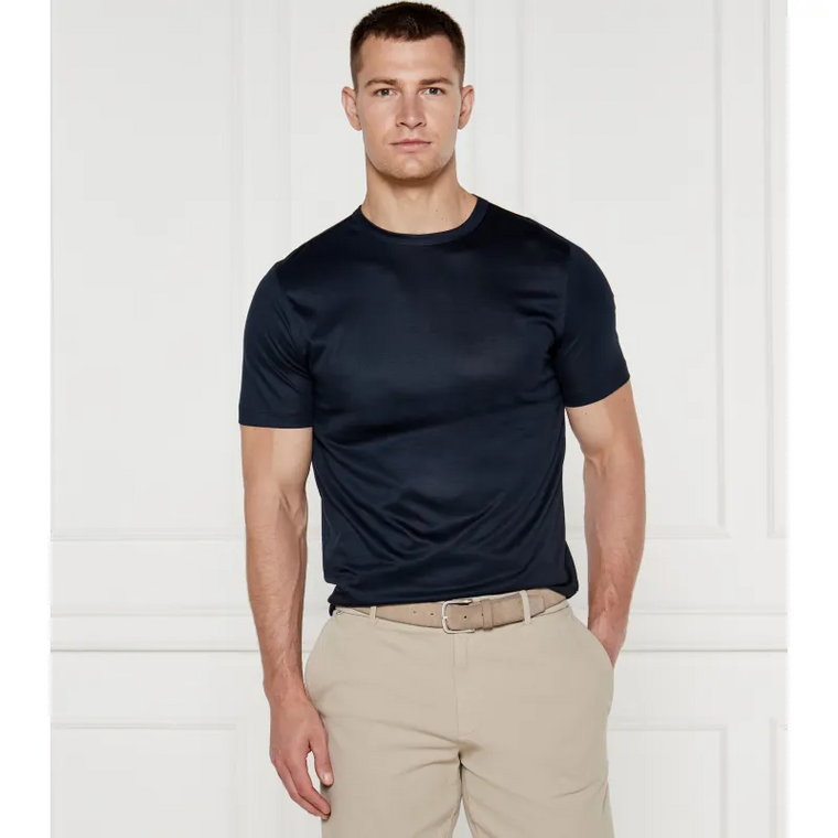 BOSS BLACK T-shirt Thompson | Regular Fit