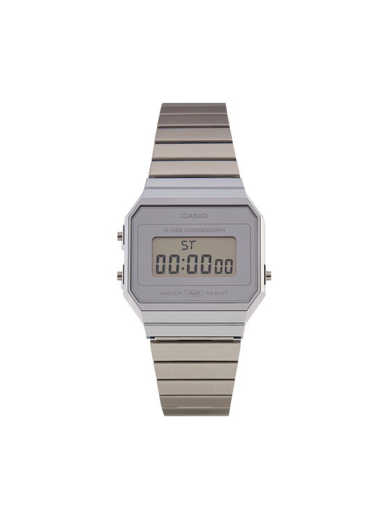 Zegarek Casio