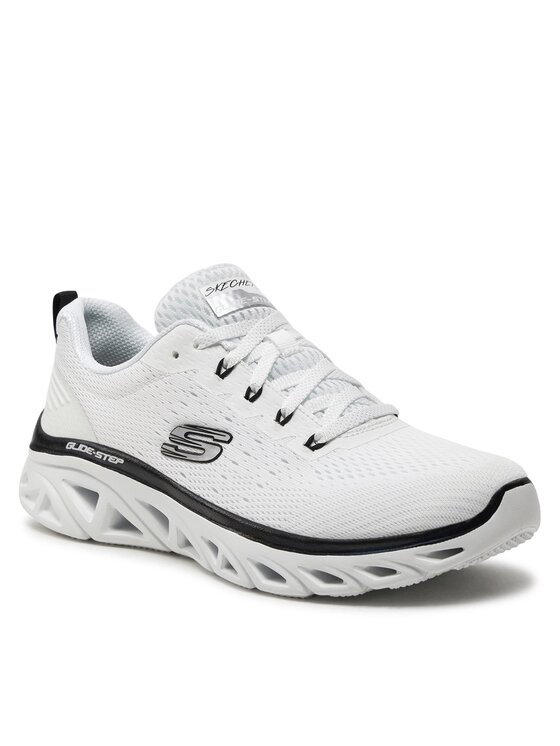 Sneakersy Skechers