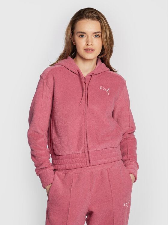 Bluza Puma