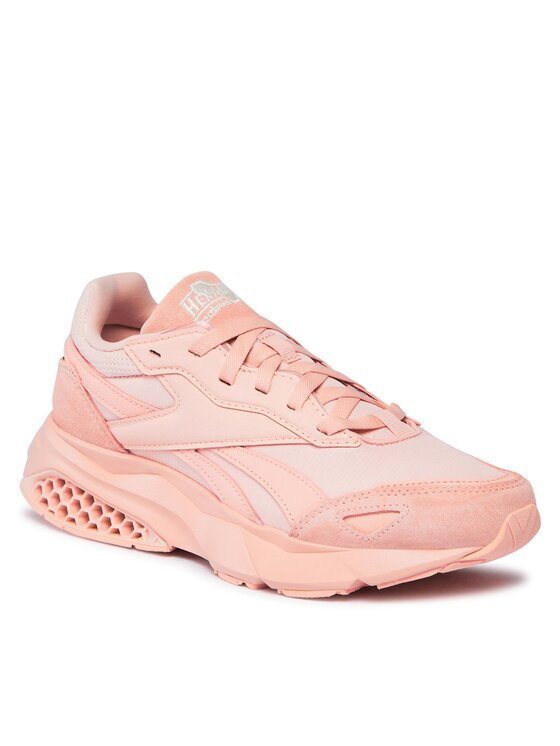 Buty Reebok Classic