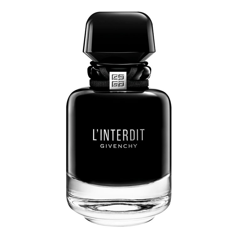 Givenchy L'Interdit Intense Woda perfumowana dla kobiet 50 ml