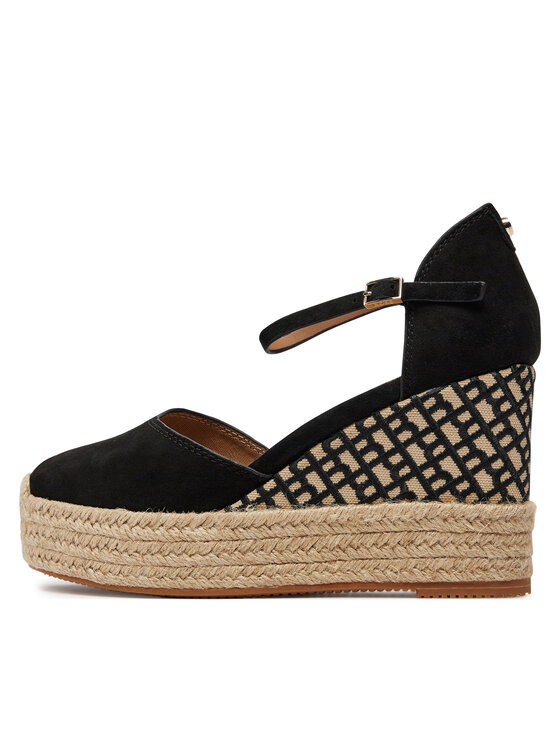 Espadryle Boss