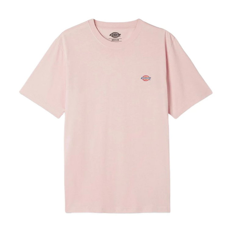 Dickies Men's T-shirt Dickies