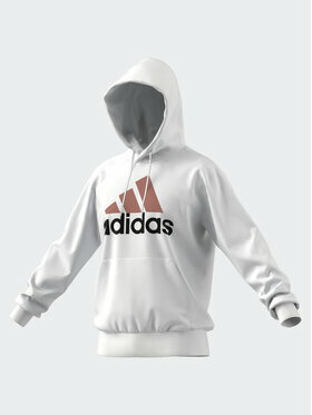 Bluza adidas