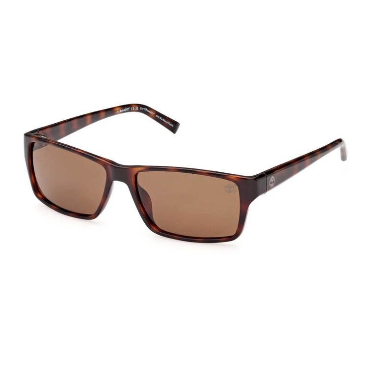 Sunglasses Timberland