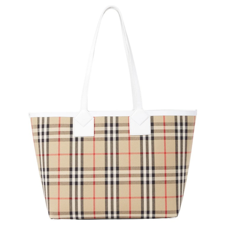 London Torebka Burberry