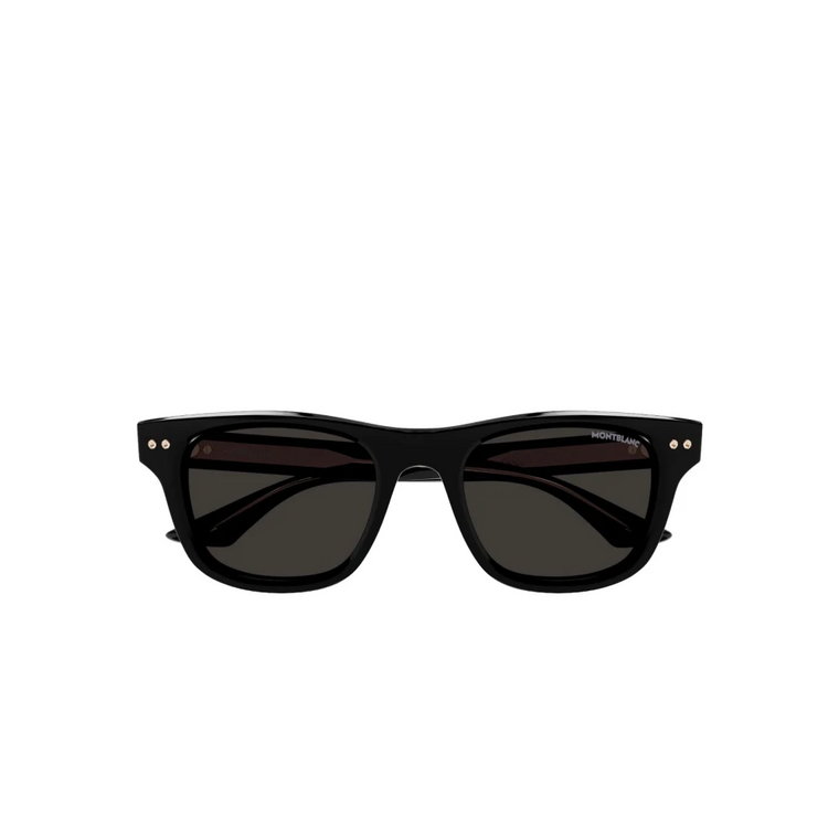 Sunglasses Montblanc